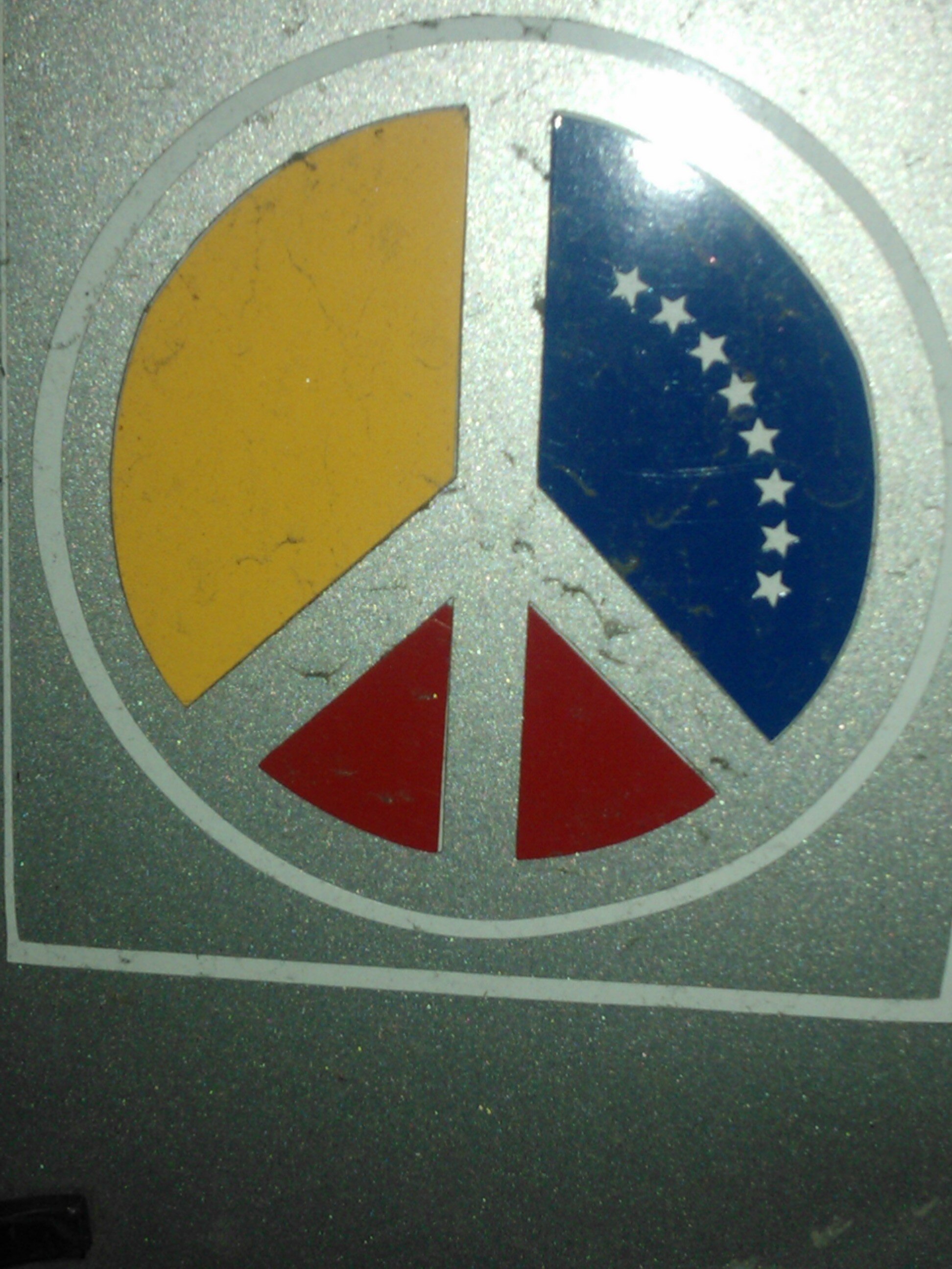 Caracas.Venezuela.