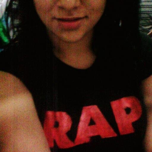 Follow me:)