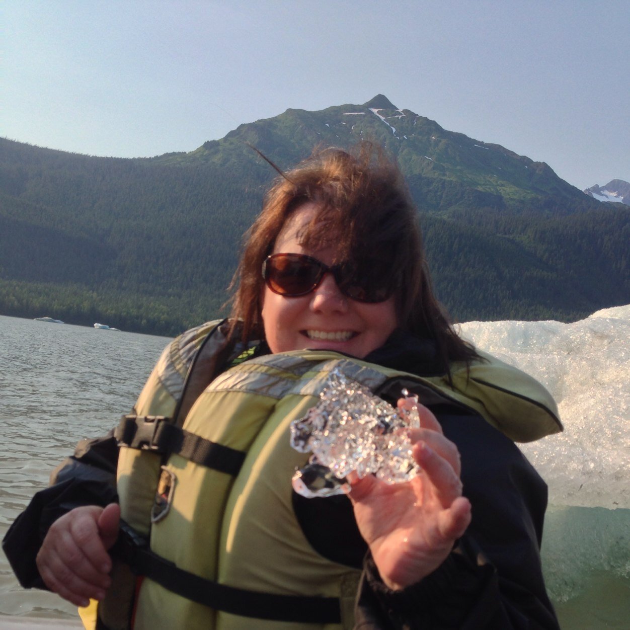 msperrynfhs's profile picture. 