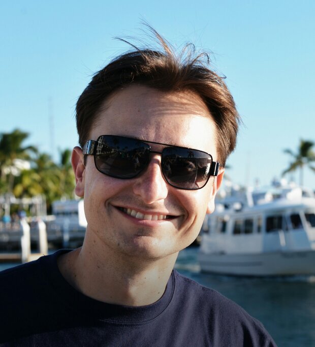 andregp's profile picture. Planejamento Digital e Desenvolvimento. Vidrado em mapas, infográficos e teorias cognitivas.