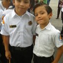 EFRAIN CORDERO - @corderograciae - Twitter