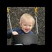 Matthew H (@matthewhume1) Twitter profile photo Matthew H (@matthewhume1) Twitter profile photo