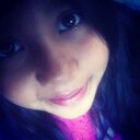 Marisabel Rivera - @ZEMonkey0410 - Twitter