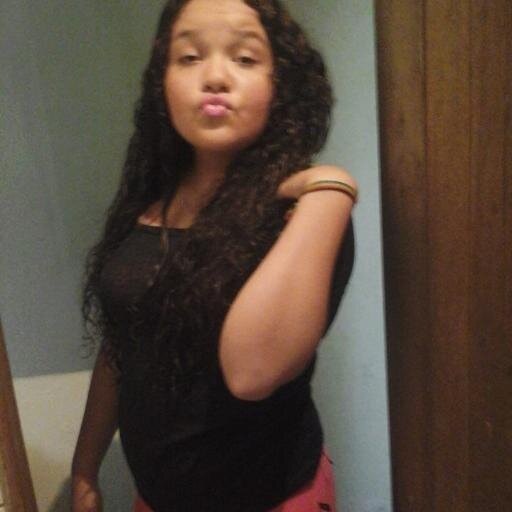http://t.co/6R1KTF2OFi
