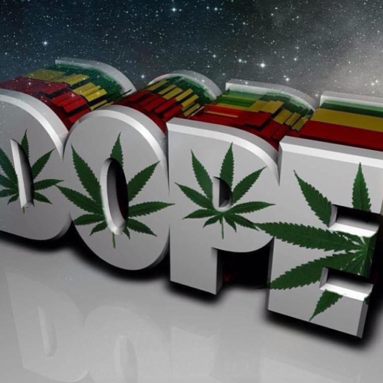 Mystic_Problems's profile picture. NA Community Member @EPG_Nation Partnered w/ @kwikboymodz @game_fiendz @h4rd_gaming Use promo code EPG10 for 10% off partners websites