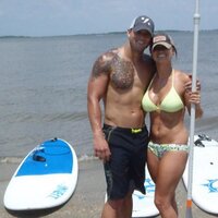 Dan Moses (@daniel_g_moses) 's Twitter Profile
