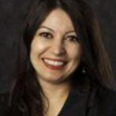 Real Estate Investment specialist, Top listing agent, Real Estate Investor