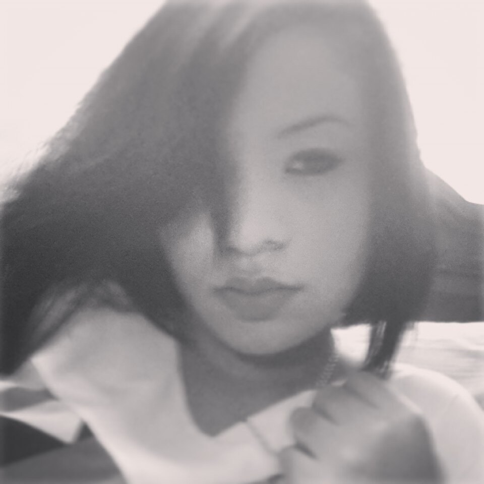 Amante a Dios ▶◀|| Insta ' Itz_Juliana *.*