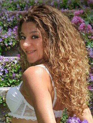 jenkrannacker's profile picture. My life revolves around my husband, our daughter, our home, Missy & family. truly blessed with a life some dream of!