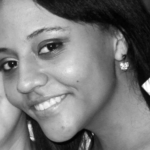 ੴ♥
Eu sou do tamanho daquilo que sinto, que vejo e que faço, não do tamanho que os outros me enxergam.