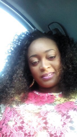 bougebaby's profile picture. Rated L - Viewer Discretion is Advised!