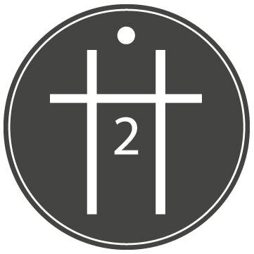 https://t.co/kfkLvsZhjT
https://t.co/H37zymgLEy
