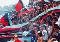 BrownAdrogue's profile picture. Toda la informacion del trico la tenes por aca.