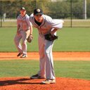 Aaron Denis - @AaronDenis - Twitter