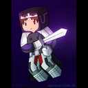 Randy Dang - @PikachuFlame246 - Twitter