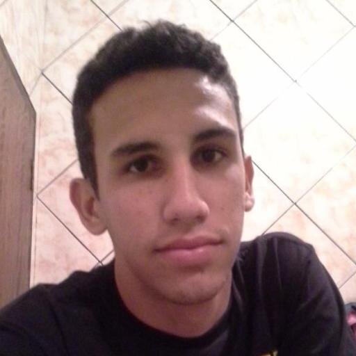 Você me veio como sonho bom,e me assustei,NÃO SOU PERFEITO...