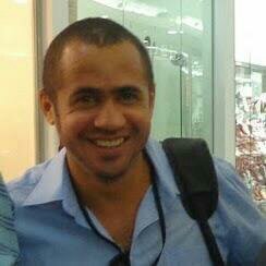 4097ac1bc82c4bc's profile picture. 