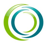 Overcomer’s Life Church (@overcomerslife) 's Twitter Profile