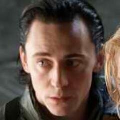 Deny me of my birthright, will you? I'll take what's mine. And see that you kneel before me. #RP #Parody