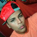 Leo Perdomo ™ - @JosephPerdomo19 - Twitter