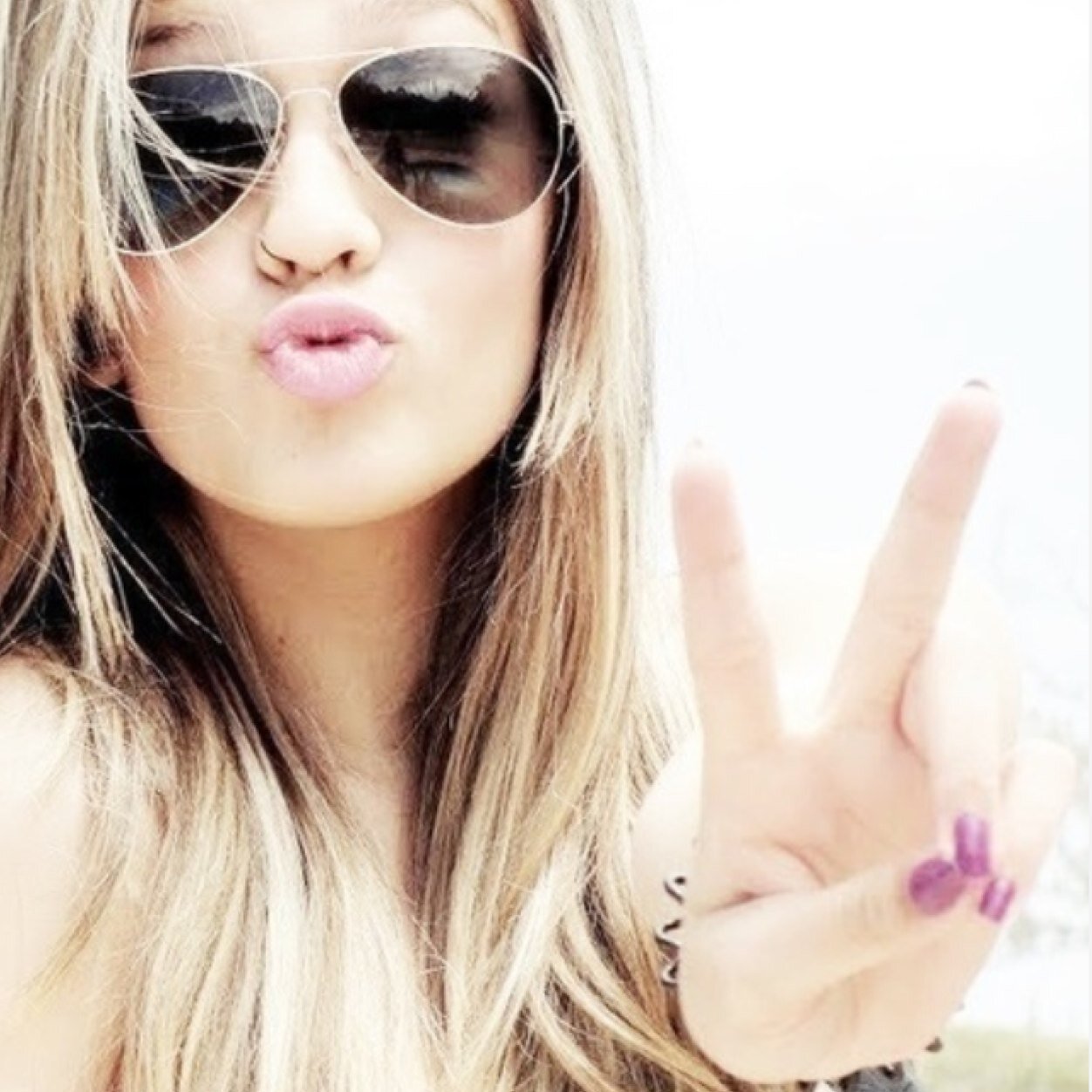 My name is Jenna................