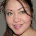 Andrea Ning - @AndreaNing1 - Twitter