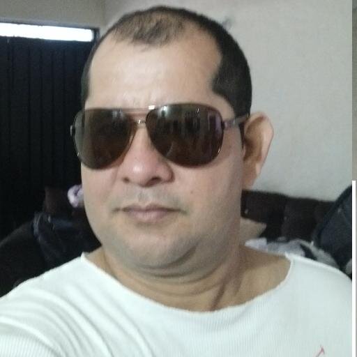 lng industrial. Ejecutivo cristal ISAGENIX Colombia, los invito a cambiar su historia y a que no trabajes por dinero, que el dinero trabaje para usted.