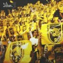 عاشق الاتحاااد• (@0547575114) Twitter