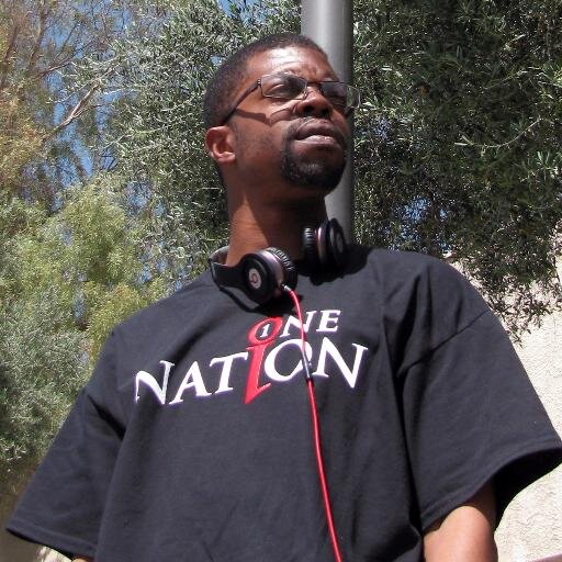 2AM_Bachelor's profile picture. Co-creator iN Tense Comics. Just here to laugh at things people post during sporting events.... and emotional outbursts better had in private. :)