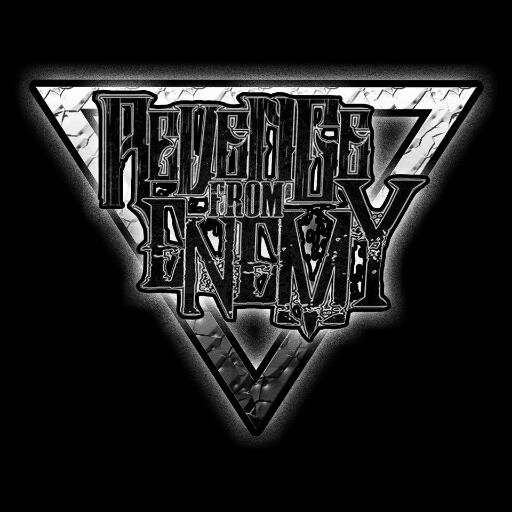 Post Hardcore since MMXIII • Pin : 76C03FA5