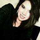 Grace Mancini - @ManciniGrace - Twitter