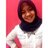 zzkia's profile image