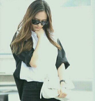 soojungさんのプロフィール画像