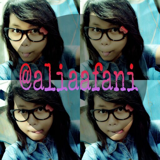 5 juli 2001 | SMP Panca Jaya Surabaya | Sayang Kamu :* | cancer | Sahabat Tara | Love you Tara Budiman |