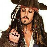 اربعيني (@abod47622) Twitter profile photo