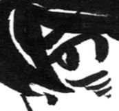 kokol314's profile picture. マンガ読んだり同人音楽聴いたりゲームしたりジェフの応援行ったり ラブライブ・プリパラ2次創作アカ→@kondokodanuki