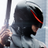 RoboCop