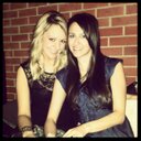 Joanna Cooley - @Joannacool11 - Twitter