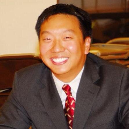 Upper School Head/Assistant Head of School at Maryvale Prep