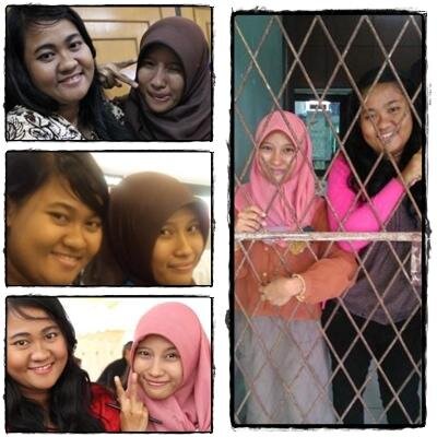 FP UNSRI | SOIL 08 | CESO | HIMILTA | FOKUSHIMITI | IKAPERTA | IKATANAH