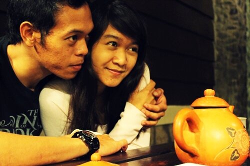 Calon imamku @yoga23_