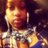 ___littlelondon's profile image