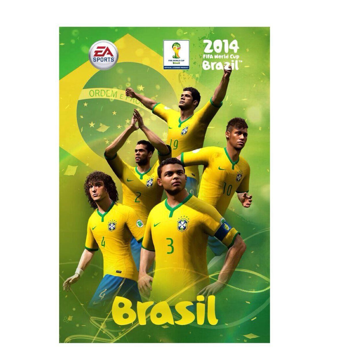 charlielGamimg's profile picture. Fifa youtuber http://t.co/blY6lmQtar LGaming wagers and giveawayes love football to and manchester united fan