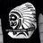 Native_G_Change's profile image