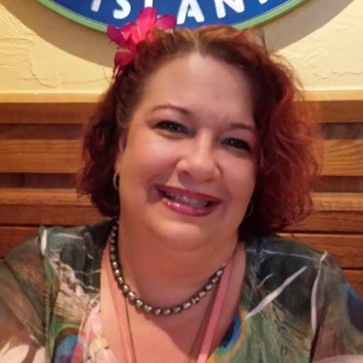 eugeniachamplai's profile picture. Mother Wife Daughter Earthling Human. Fibro Warrior, Gluten Addict, Artificial Food Survivor, Family Chef, Chronic Pain Sufferer, Fat +, Vapeing YES Smoking NO.