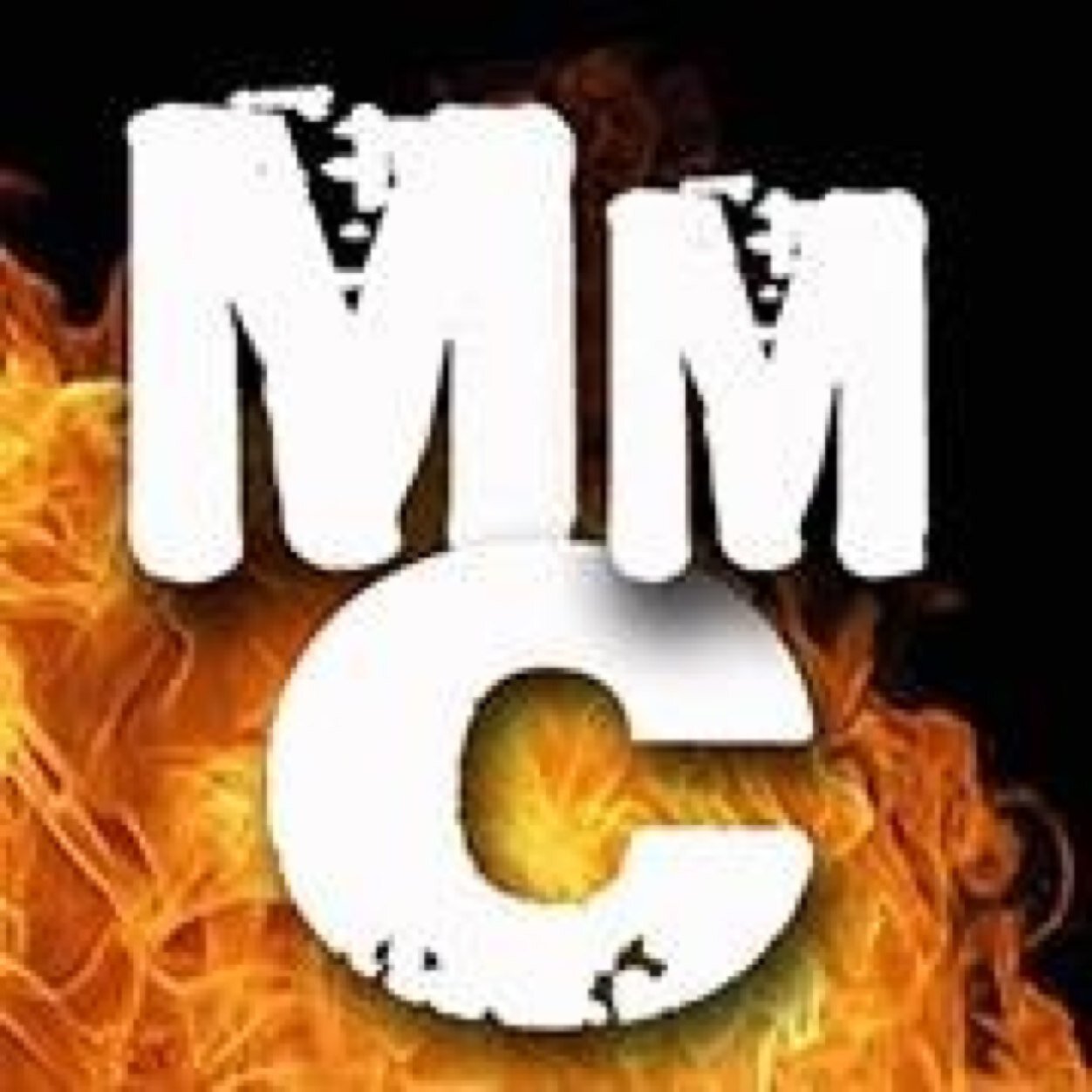 MMCowboys's profile picture. The official Twitter feed for the Midnight Movie Cowboys Podcast, featuring Stuart Baulk, Hunter Duesing and John Grace