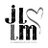 jllmwv's profile image