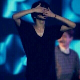 rammma5's profile picture. 