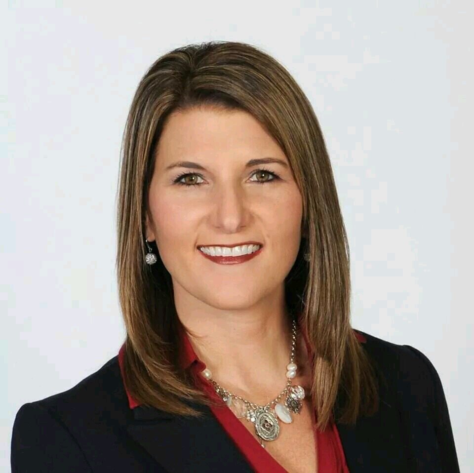 Broker/Owner of REMAX Real Estate Center. Selling Real Estate Throughout Central Iowa