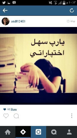 aaaa11122233344's profile picture. 